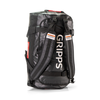 GRIPPS® Retractable 7-Tool Scaffolders Kit bag GRIPPS® Retractable 7-Tool Scaffolders Kit bag