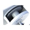 Gebuwin Spur Gear Hand Winch TL300-600 close-up