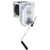 Hand winch TL1000 Painted