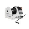 Battery drill winch DW1000 Painted Battery Drill Winch DW1000 Painted