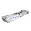 Gebuwin Carry Bag for Swivel Davit Crane Carry Bag for Swivel Davit Crane