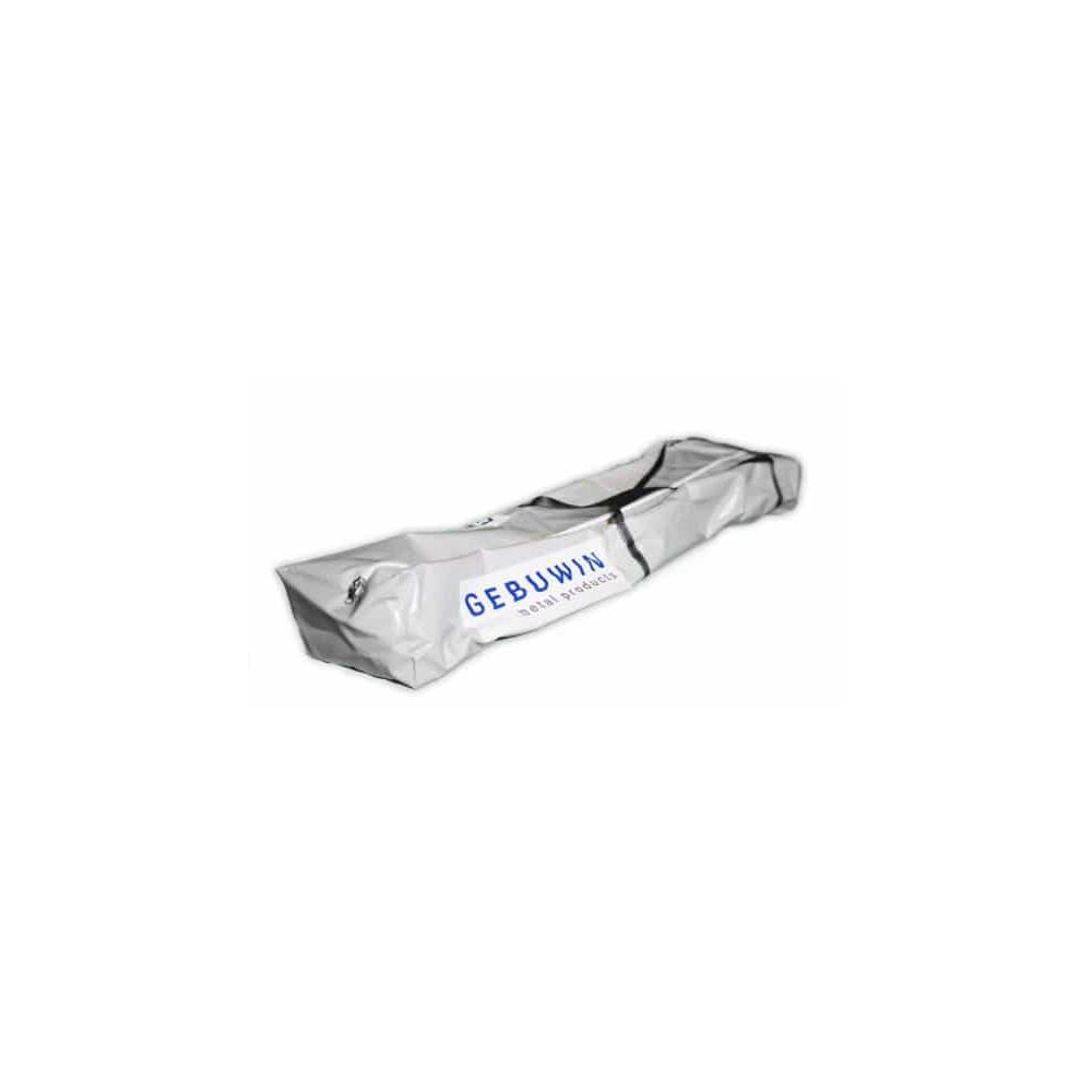 Gebuwin Carry Bag for Swivel Davit Crane Carry Bag for Swivel Davit Crane