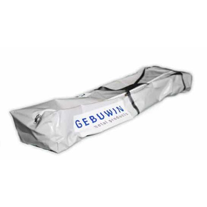 Gebuwin Carry Bag for Swivel Davit Crane Carry Bag for Swivel Davit Crane