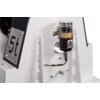 Grease pump on winch LS5000