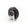 Gebuwin Pulley Block KB Pulley Block KB