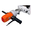 Electric power tool Electric power tool