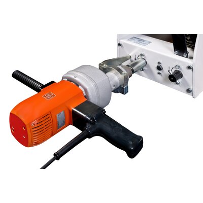 Electric power tool Electric power tool