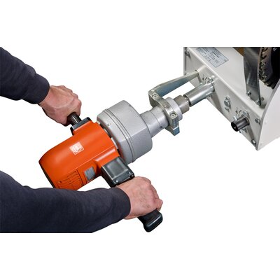Electric Power Tool EM5000 Electric Power Tool EM5000