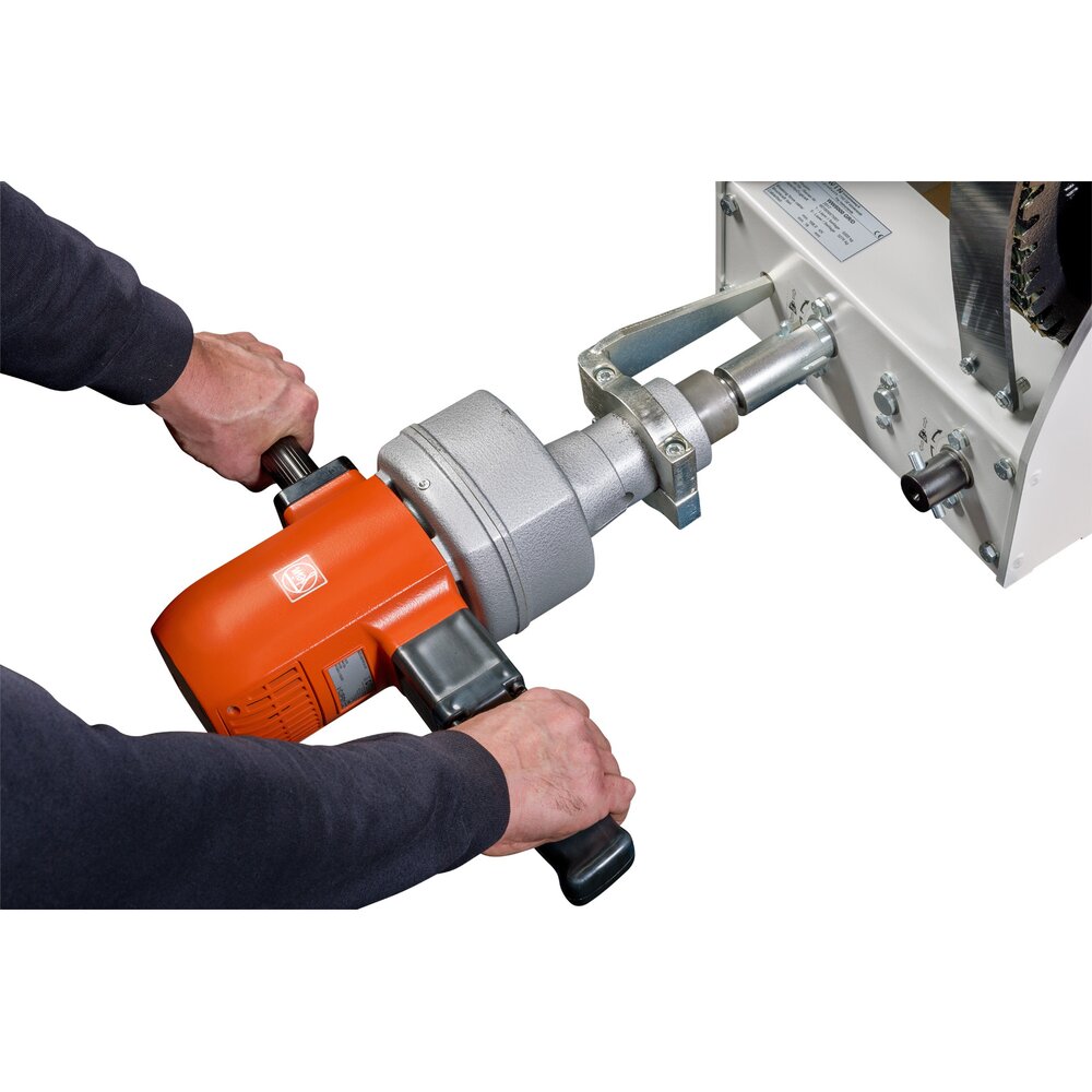 Electric Power Tool EM5000 Electric Power Tool EM5000