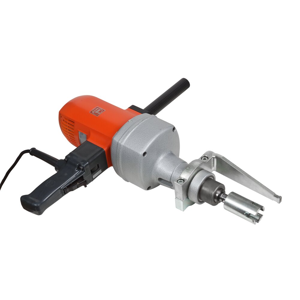 Electric power tool EM5000 Electric Power Tool EM5000