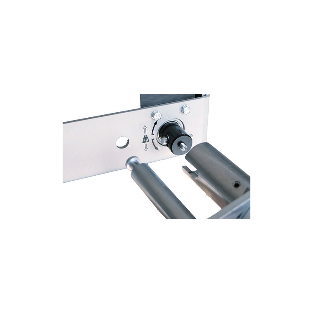 Pneumatic ATEX Power Tool AM5000 Pneumatic ATEX Power Tool AM5000