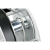 Console Winch CW700