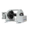 Electric E-winch 250-3000kg Pulling Electric E-winch 250-3000kg Pulling