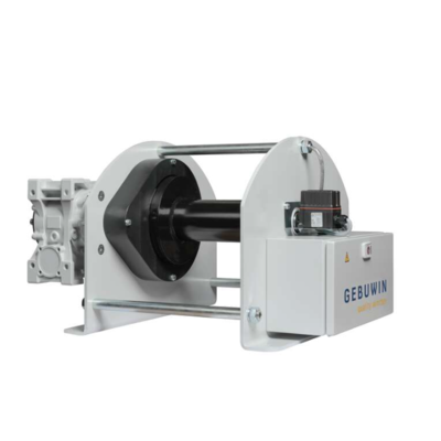 Electric E-winch 250-3000kg Pulling Electric E-winch 250-3000kg Pulling