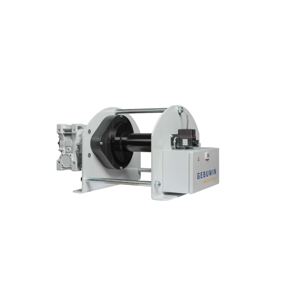 Electric E-winch 250-3000kg Pulling Electric E-winch 250-3000kg Pulling