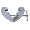 Beam Clamp GLG Beam Clamp GLG