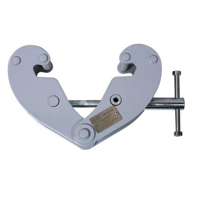 Beam Clamp GLG Beam Clamp GLG