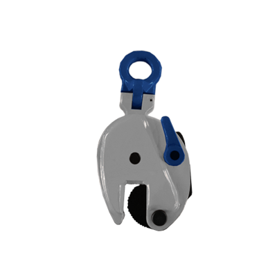 Universal Plate Clamps GLG Universal Plate Clamps GLG