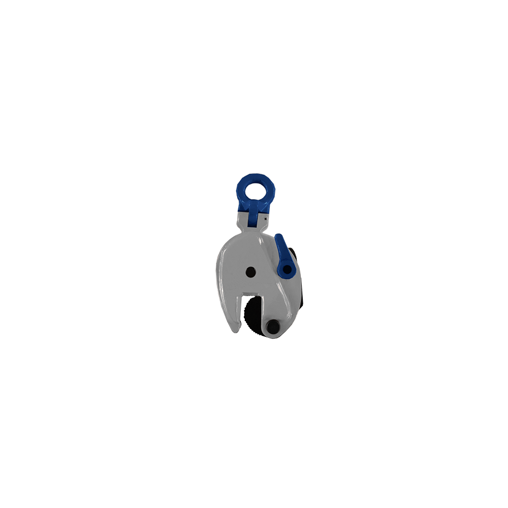Universal Plate Clamps GLG Universal Plate Clamps GLG