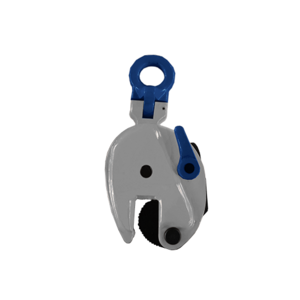 Universal Plate Clamps GLG Universal Plate Clamps GLG
