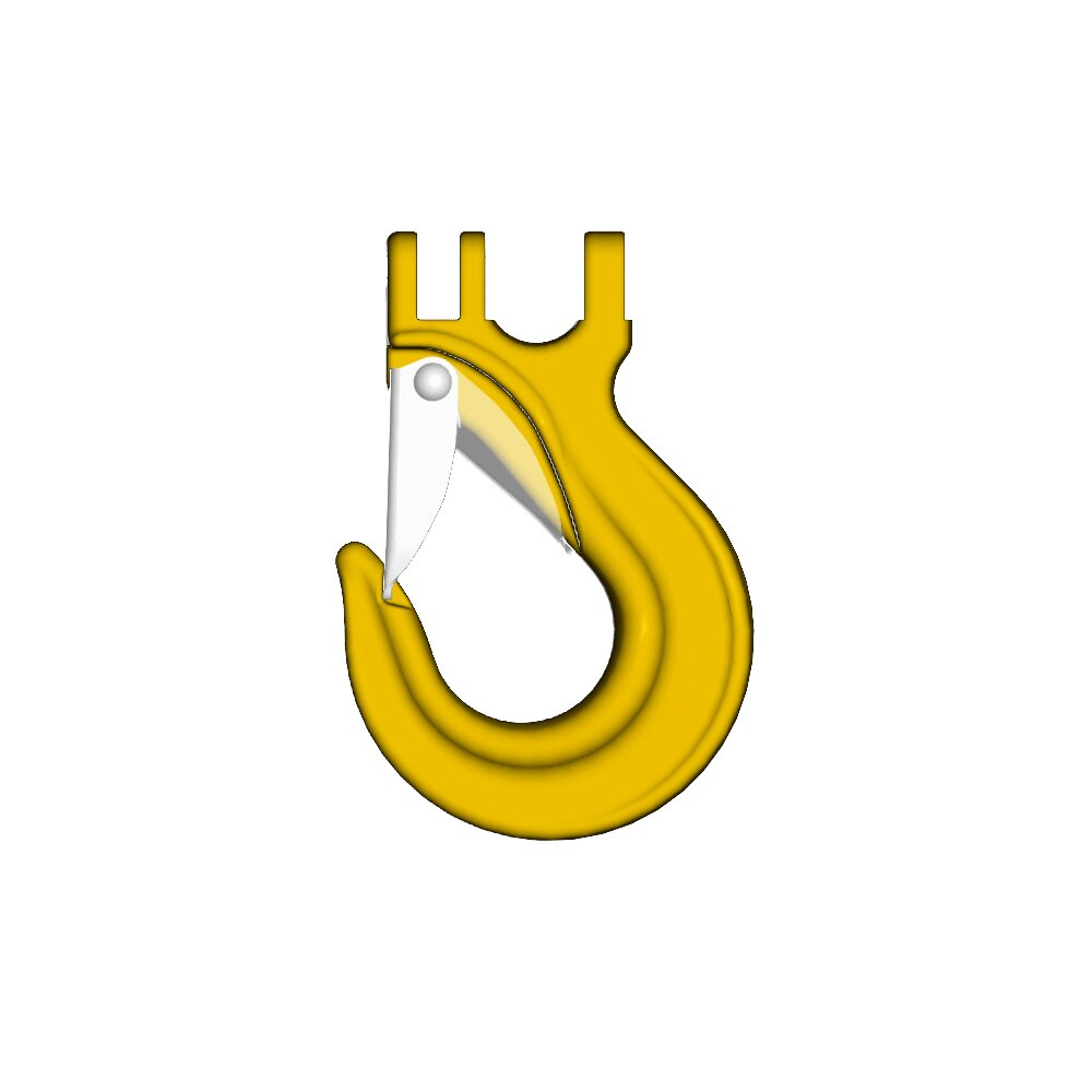 Sling Hook ESKN/SKN Classic