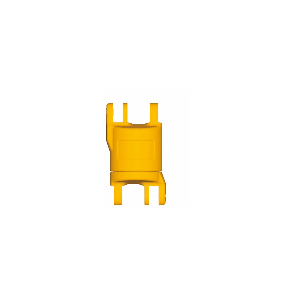 Roller-bearing Swivel Gunnebo SKLI/SKLU Classic