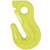 Grabiq Grab Hook OG Grade 10 alloy steel. Grab Hook OG