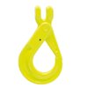 Gunnebo Safety Hook BKG Safety Hook BKG