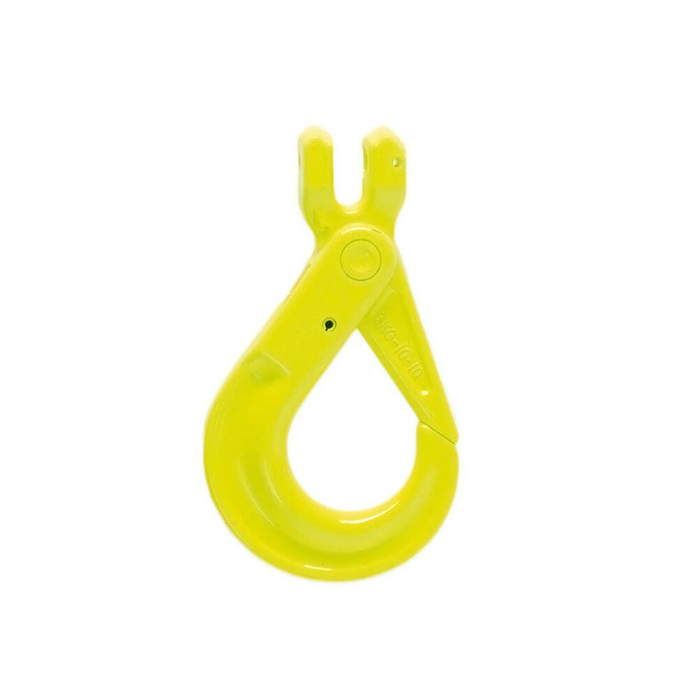 Gunnebo Safety Hook BKG Safety Hook BKG