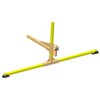 Vehicle Hitch Mount Sleeve Honeywell DuraHoist™ Vehicle Hitch Mount Sleeve Honeywell DuraHoist™