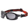 SP1000 Safety Spectacles
