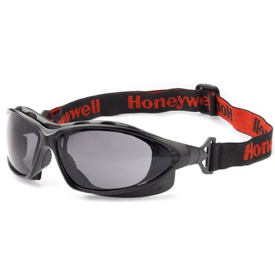 SP1000 Safety Spectacles