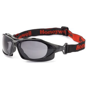 SP1000 Safety Spectacles SP1000 Safety Spectacles