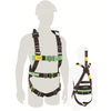 Miner's Harness Underground Duraclean Miner's Harness Underground Duraclean