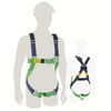 Construction Harness Miller® Construction Harness Miller®