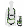 Rigger's Harness Aircore™ Miller® Rigger's Harness Aircore™ Miller®