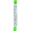 Energy Absorbing Lanyards Miller® Soft Eye Ends Energy Absorbing Lanyards Miller® Soft Eye Ends