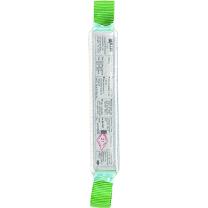 Energy Absorbing Lanyards Miller® Soft Eye Ends Energy Absorbing Lanyards Miller® Soft Eye Ends