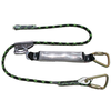 Adjustable Lanyard Miller® Sharp Edge