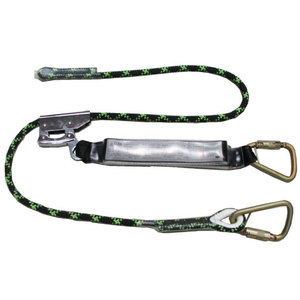Adjustable Lanyard Miller® Sharp Edge Adjustable Lanyard Miller® Sharp Edge