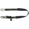 Pole Straps Miller® Pole Straps Miller®