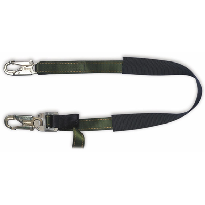 Pole Straps Miller® Pole Straps Miller®