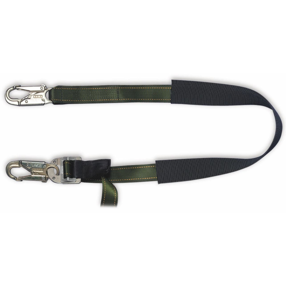 Pole Straps Miller® Pole Straps Miller®