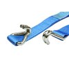 Web Lashing Powertex Trucker