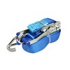 Web Lashing Powertex Trucker
