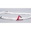 EXTREEMA® Roundslings EXTREEMA® Roundslings