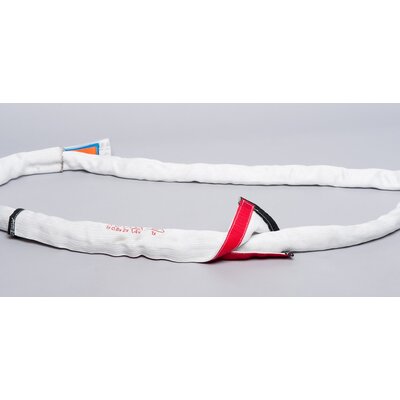 EXTREEMA® Roundslings EXTREEMA® Roundslings
