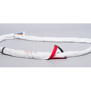 EXTREEMA® Roundslings Extreema® Roundslings