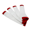 Protection Extreema® EP-XL & XXL Extreema® EP-XL & XXL