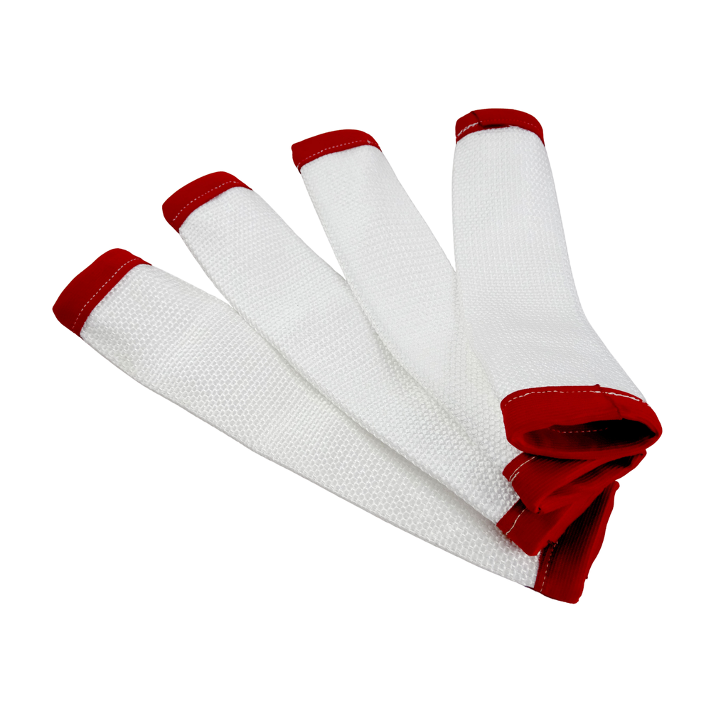Protection Extreema® EP-XL & XXL Protection Extreema® EP-XL & XXL
